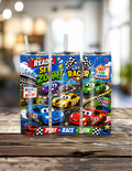 Race Cars