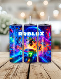 Roblox 2