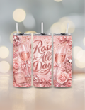 Rose All Day