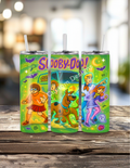 Scooby Doo