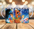 Scooby Doo