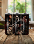 Scream Movie