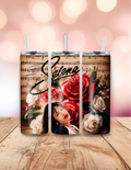 Selena Roses