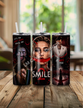 Smile 2_Version 2