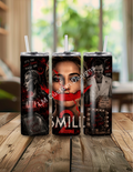 Smile Movie