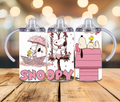 Snoopy