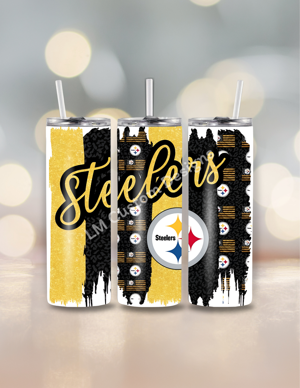 Steelers