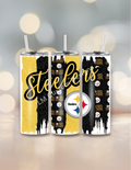 Steelers