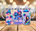 Stitch Neon
