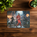 Thriller