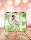 Tiana 2