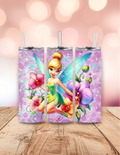 Tinkerbell