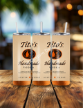 Titos Vodka
