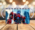 Transformers