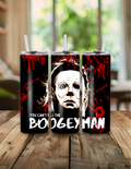 Boogeyman