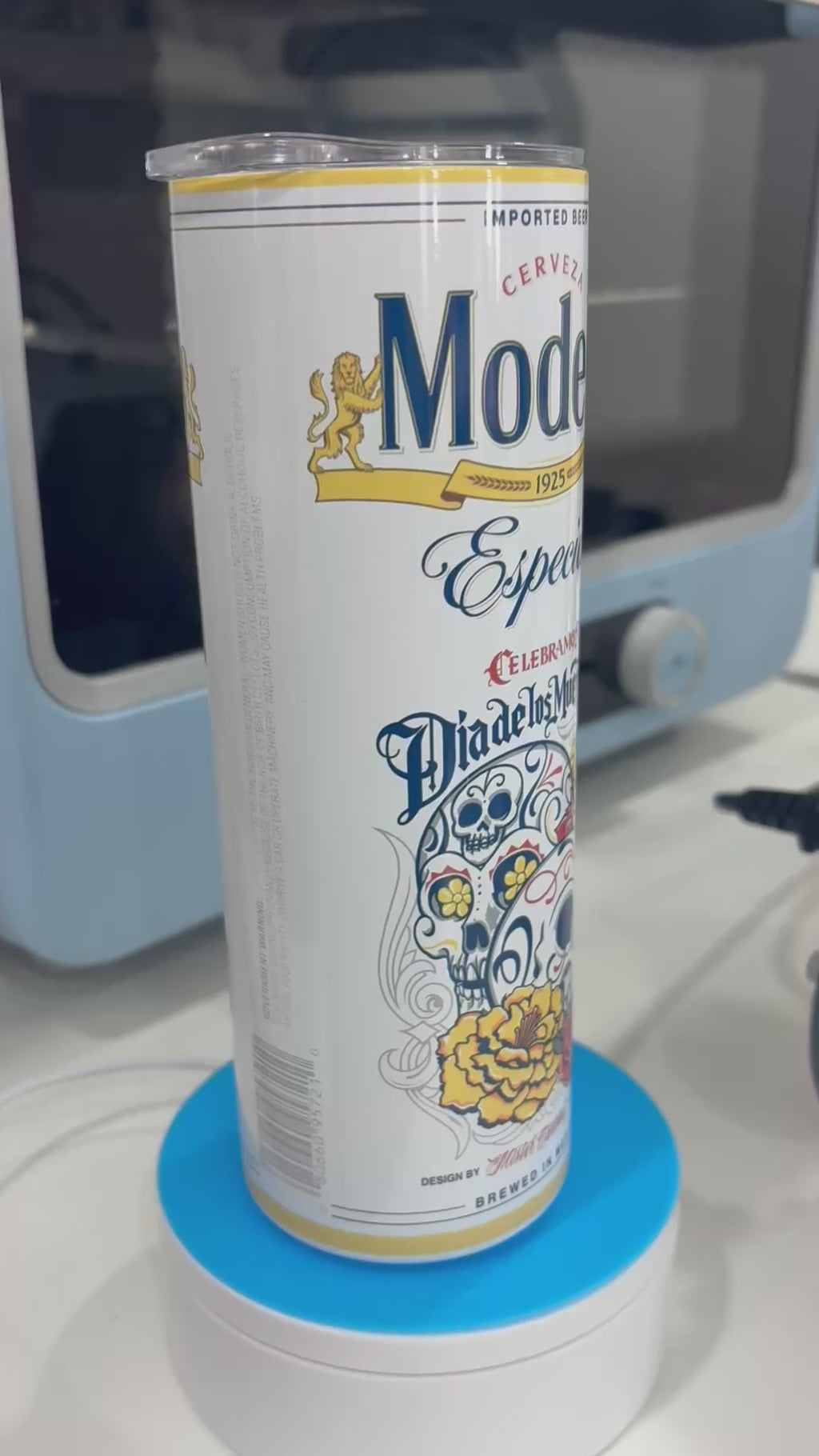 Modelo-Especial